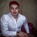 ���������� ������, ���� ������� ���, 27 ���, ������������ ��� ������, ����� � ���������, c�������� ���������