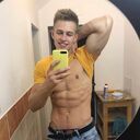 ���������� ������, ���� ������� �����, 28 ���, ������������ ��� ������