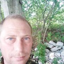  ,   , 39 ,   c 