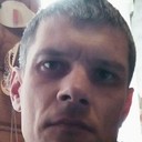 ���������� �����, ���� ������� ������, 44 ����, ������������ ��� ������, ����� � ���������, c�������� ���������