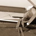 ���������� �������, ���� ������� �����, 35 ���, ������������ ��� ������