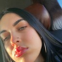 ���������� �������, ���� ������� �����, 22 ����, ������������ ��� ����� � ���������, c�������� ���������