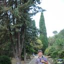 ���������� �����-���������, ���� ������� �������, 38 ���, ������������ ��� ����� � ���������, c�������� ���������