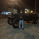  ,   Vitalii, 22 ,   ,   