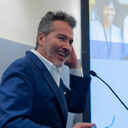  ,   Rene Sotelo, 57 ,   ,   