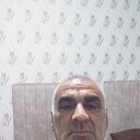  ,   , 55 ,   ,   