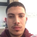 ���������� ������, ���� ������� Zginga, 31 ���, ������������ ��� ������, ����� � ���������, c�������� ���������, ���������