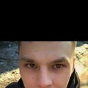 ���������� �������, ���� ������� ����, 34 ����, ������������ ��� ������, ����� � ���������, c�������� ���������