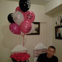 ���������� ������, ���� ������� Aleksandr, 35 ���, ������������ ��� ������, ����� � ���������