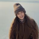  ,   Ekaterina, 26 ,   c 