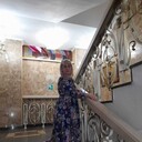  ,   , 47 ,   c 