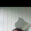 ���������� �����, ���� ������� ��������, 41 ���, ������������ ��� ����� � ���������, c�������� ���������