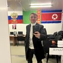 ���������� ������, ���� ������� ������, 47 ���, ������������ ��� ������, ����� � ���������, c�������� ���������, ���������