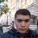 ���������� ������, ���� ������� ����, 30 ���, ������������ 