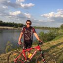 ���������� ������-��-����, ���� ������� ���������, 39 ���, ������������ ��� c�������� ���������, ���������