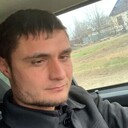 ���������� ������, ���� ������� �������, 26 ���, ������������ ��� ������, ����� � ���������