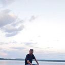 ���������� ������������, ���� ������� ������, 32 ����, ������������ ��� ������, ����� � ���������