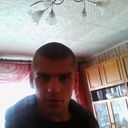  ,   , 39 ,   ,   , c , 