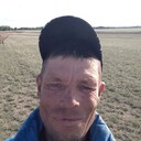  ,   , 43 ,   ,   , c , 