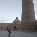 ���������� ������, ���� ������� ����, 30 ���, ������������ ��� ����� � ���������, c�������� ���������, ���������