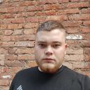 ���������� ������ ��������, ���� ������� ������, 26 ���, ������������ ��� c�������� ���������