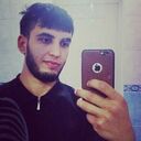 ���������� ������, ���� ������� ������, 33 ����, ������������ ��� ����� � ���������, c�������� ���������