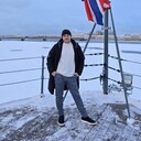 ���������� ��������, ���� ������� ��������, 31 ���, ������������ ��� ������, ����� � ���������, c�������� ���������, ���������