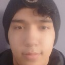 ���������� ���������� �����, ���� ����� ����, 22 ����, ������������ ��� ������, ����� � ���������, c�������� ���������, ���������