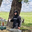 ���������� �����������-��-�����, ���� ������� �����, 35 ���, ������������ ��� ������, ����� � ���������, c�������� ���������, ���������