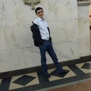  ,   , 39 ,   ,   , c , 