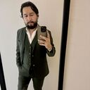 ���������� Escaleras, ���� ������� Lesh, 35 ���, ������������ ��� c�������� ���������