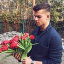 ���������� ������, ���� ������� ������, 29 ���, ������������ ��� ������, ���������