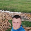  ,   , 27 ,   