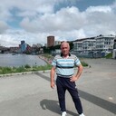  ,   , 60 ,   ,   