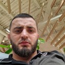  ,   , 34 ,   ,   , 