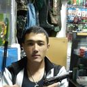  ,   , 39 ,   