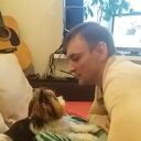 ���������� ����, ���� ������� ������, 49 ���, ������������ ��� ����� � ���������, c�������� ���������