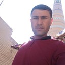 ���������� �����, ���� ������� ����, 36 ���, ������������ ��� ������, ����� � ���������, c�������� ���������