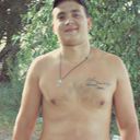 ���������� ������, ���� ������� ANDREI, 35 ���, ������������ ��� ������, ����� � ���������, c�������� ���������, ���������