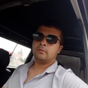 ���������� ������������, ���� ������� �����, 35 ���, ������������ ��� ������, ����� � ���������