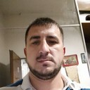 ���������� ������, ���� ������� ����, 36 ���, ������������ ��� ������, ����� � ���������