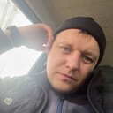 ���������� �����-���������, ���� ������� �������, 39 ���, ������������ ��� ������, ����� � ���������, c�������� ���������