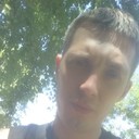 ���������� �����������, ���� ������� �����, 41 ���, ������������ ��� ������, ����� � ���������, c�������� ���������