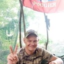 ���������� ���������, ���� ������� Denis, 43 ����, ������������ ��� ������, ����� � ���������, c�������� ���������