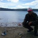  ,   Costobas, 60 ,  