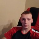  ,   , 25 ,   ,   , c 