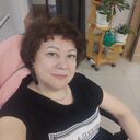  ,   , 48 ,     , c 
