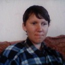 ���������� �����, ���� ������� ����, 38 ���, ������������ ��� ������, ���������