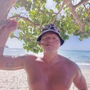 ���������� ������ �������, ���� ������� �������, 42 ����, ������������ ��� ������, ����� � ���������