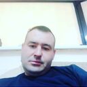 ���������� ������, ���� ������� ���������, 42 ����, ������������ ��� ������, ����� � ���������